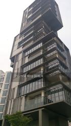 Fifteen Robin (D10), Condominium #127739152